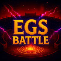EGS Live Battle Simulator_mini