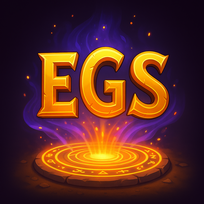 EGS Summoning Circle_mini