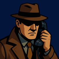 The Negotiator Comedy Hostage Simulator_mini